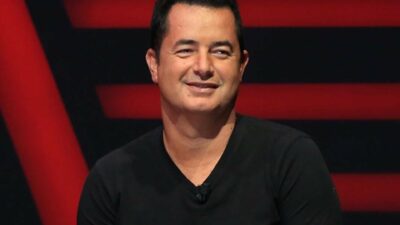 O Ses Türkiye jürisini paylaştı