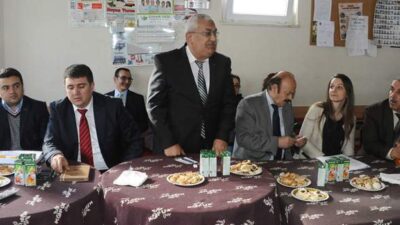 Bursa’nın üç haftada ikinci acı kaybı!