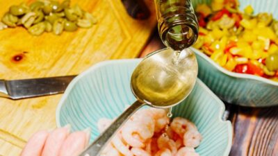 Kan dolaşımını hızlandırıyor! Depresyon tedavisine yardımcı…