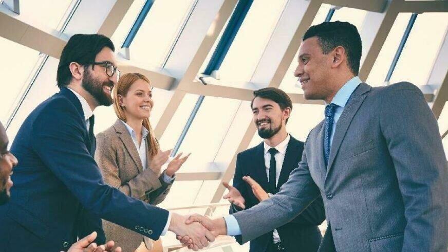 Finike’de turizm arsaları ihaleyle satılacak