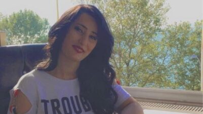 Bursa’da korkunç son!