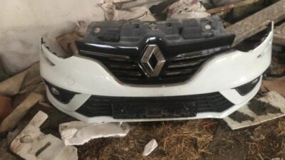 Bursa’da bu hırsızlara dikkat! Aracınızı kontrol ettirin…