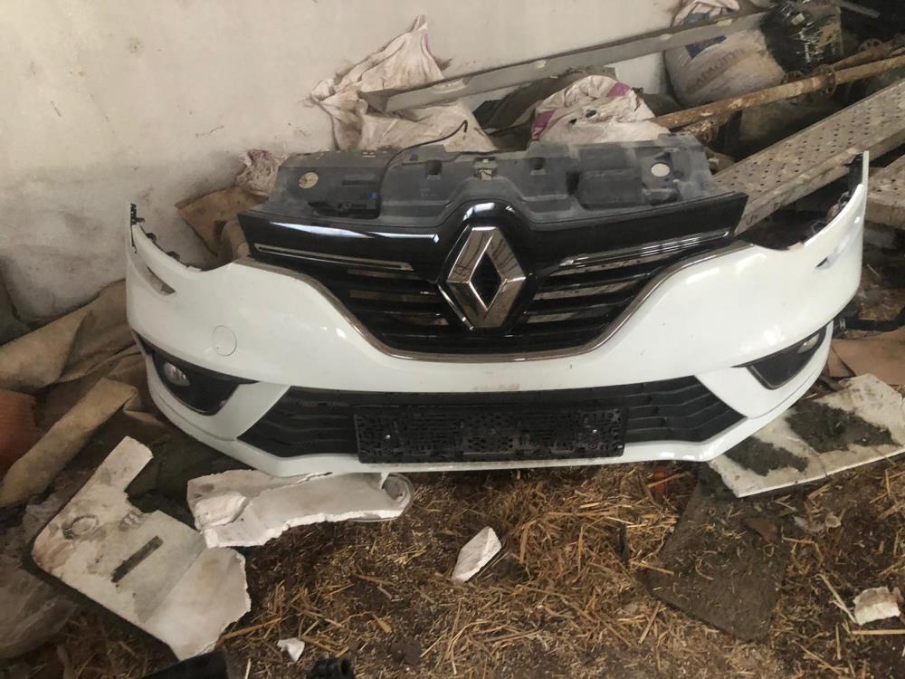 Bursa’da bu hırsızlara dikkat! Aracınızı kontrol ettirin… Bursa’da bu hırsızlara dikkat! Aracınızı kontrol ettirin…