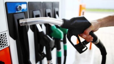 Motorine zam geliyor