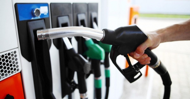 Motorine zam geliyor Motorine zam geliyor