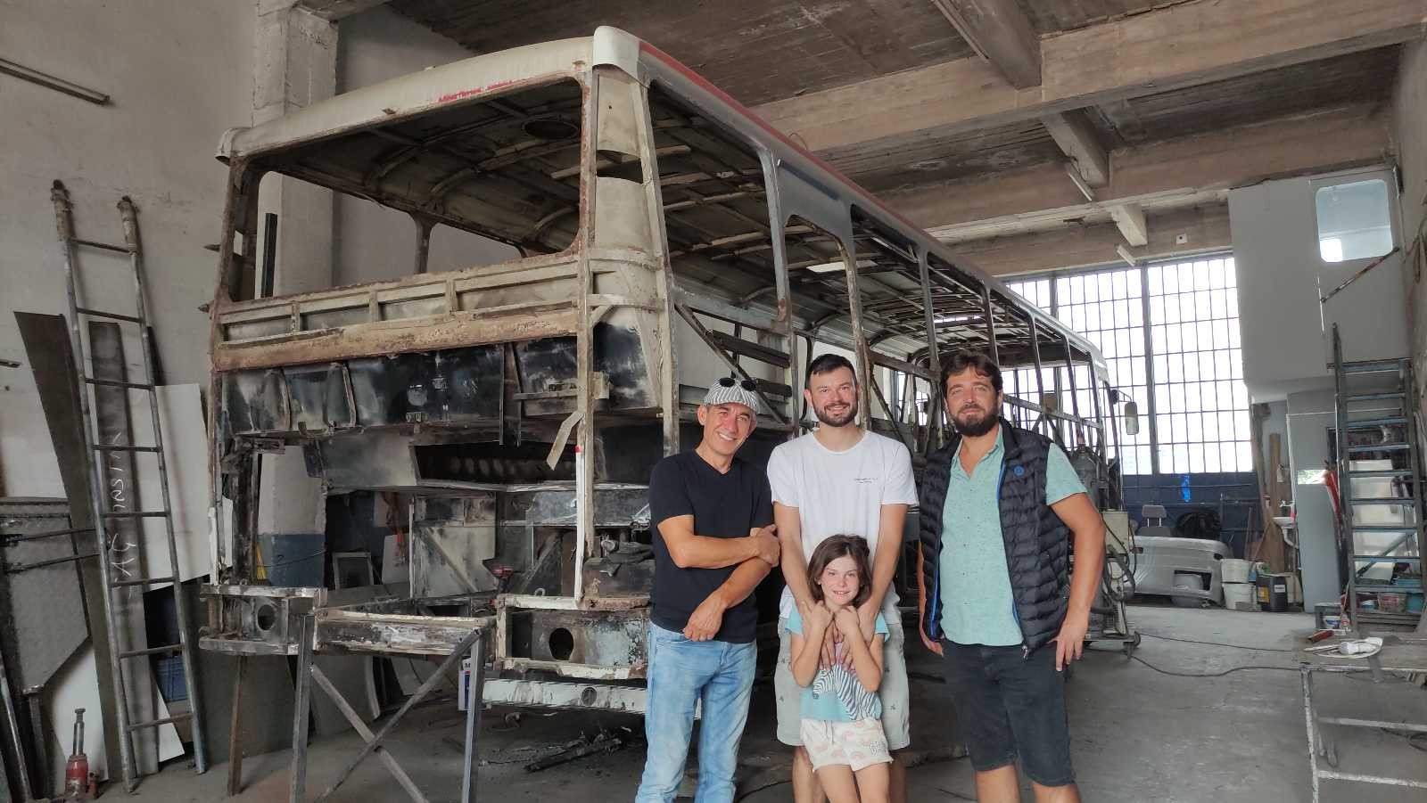 Avrupalılar Bursa’ya akın etti! İşte sebebi Avrupalılar Bursa’ya akın etti! İşte sebebi