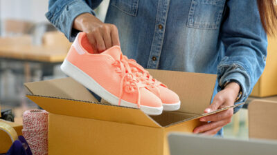 Mağazaların fiyat manipülasyonu! Bursa’da yaşanmış bir olay…