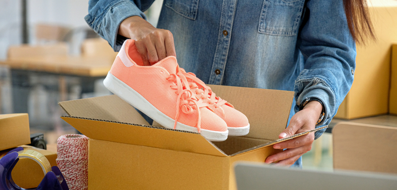 Mağazaların fiyat manipülasyonu! Bursa’da yaşanmış bir olay…