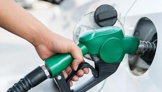 Yeni dönem başladı… Bu habere dikkat!