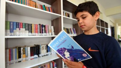 Osmangazi Belediyesi “Geleceği Şansa Bırakmıyor”