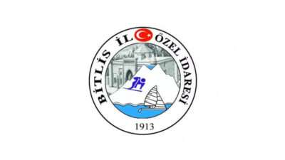 Bitlis OSB’de 2 adet tip bina yaptırılacak