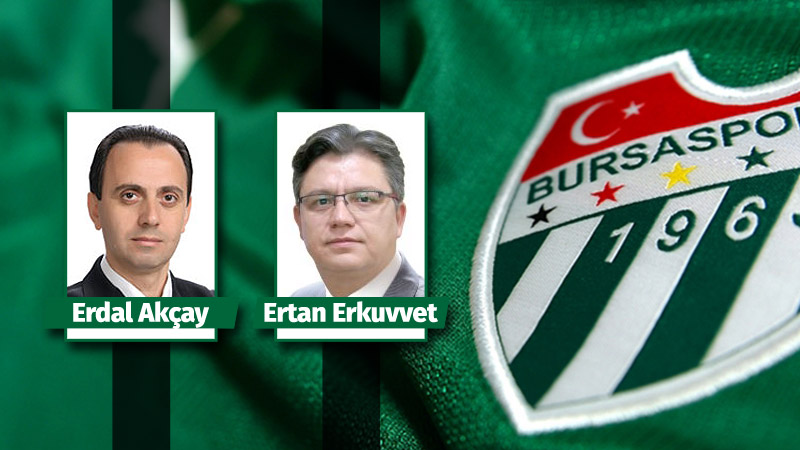 ‘Farklı siftah’ı böyle yorumladılar ‘Farklı siftah’ı böyle yorumladılar