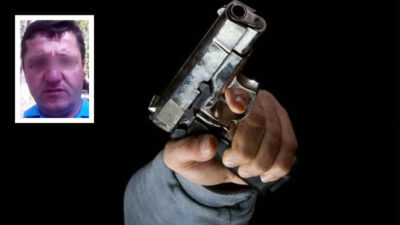 Bursa’da dehşet saçmıştı! Cezası belli oldu