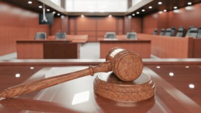 Bursalılar dikkat! Faaliyete geçti