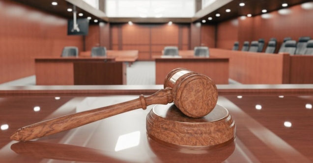 Bursalılar dikkat! Faaliyete geçti Bursalılar dikkat! Faaliyete geçti