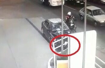 Bursa’da polisten kaçarken genç kıza çarparak ölümüne neden olan şüpheli tutuklandı