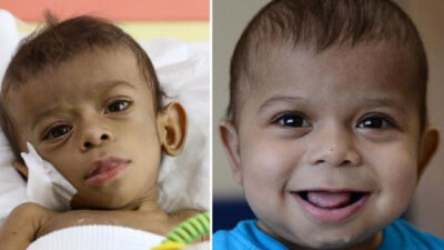 Bursa’da ‘insanlık seferberliği’nde mutlu son