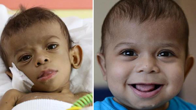 Bursa’da ‘insanlık seferberliği’nde mutlu son Bursa’da ‘insanlık seferberliği’nde mutlu son