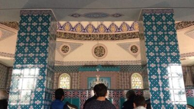 Bursa’da şaka gibi olay! Güler misin ağlar mısın?