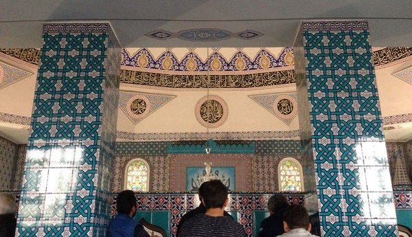 Bursa’da jet görevlendirme! OLAY yazdı sorun çözüldü… Bursa’da jet görevlendirme! OLAY yazdı sorun çözüldü…