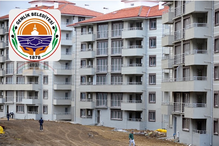 Kalacak yer arayan öğrenciler dikkat! Bursa’da bu daireler 100 TL… Kalacak yer arayan öğrenciler dikkat! Bursa’da bu daireler 100 TL…