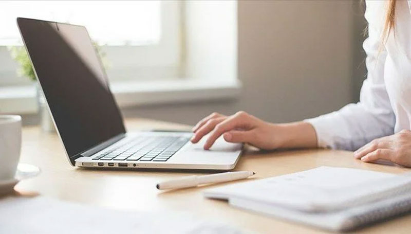 Uzmanlar uyardı! Bu e-postalara dikkat