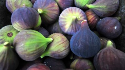 ‘Bursa siyahı’ dünya pazarında