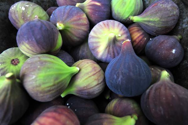 ‘Bursa siyahı’ dünya pazarında