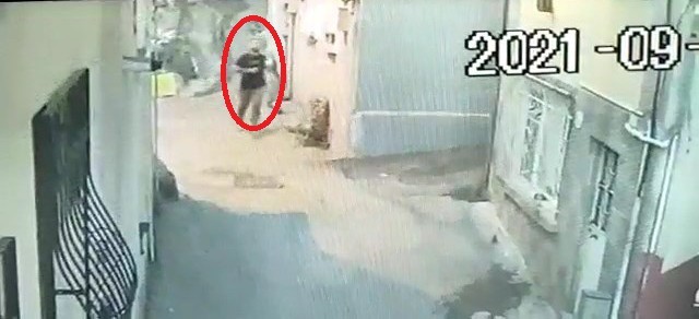 Bursa’da evine girdiği adamı kalbinden bıçakladı! Flaş gelişme… Bursa’da evine girdiği adamı kalbinden bıçakladı! Flaş gelişme…