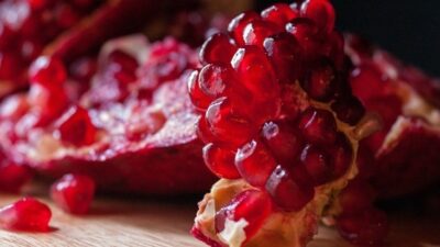 Nara tuz döküp yerseniz…