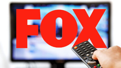 FOX TV’den iddialı dizi için flaş final kararı!