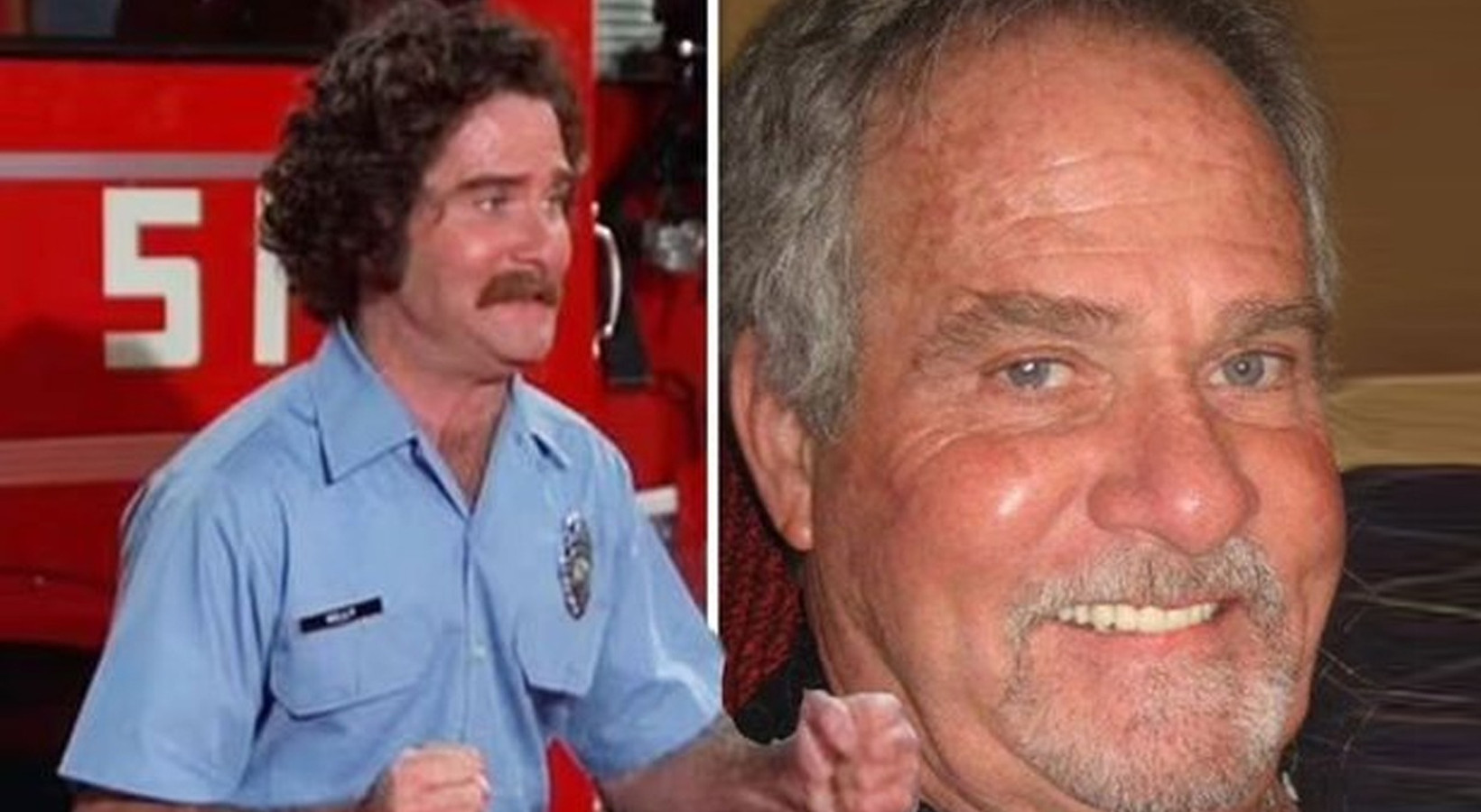 Ünlü oyuncu hayatını kaybetti Ünlü oyuncu hayatını kaybetti