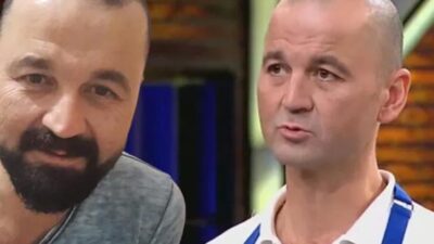 Murat Özdemir’in skandal görüntüleri sonrası flaş gelişme