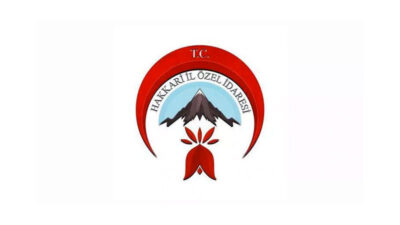 Menfez yaptırılacak