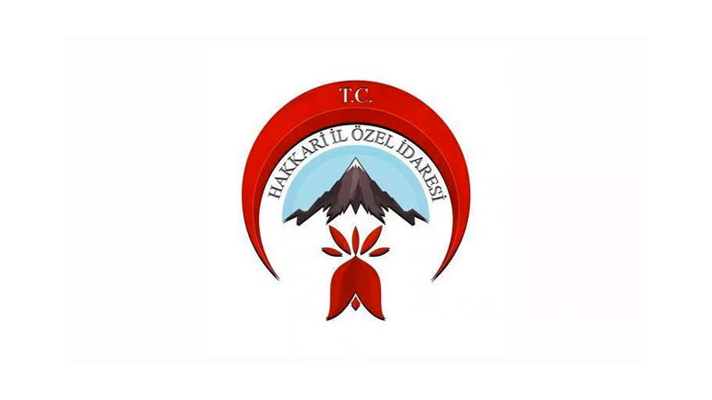 Menfez yaptırılacak