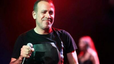 Haluk Levent, televizyon programı yapacak! Amacıyla birçok çocuğun hayatını kurtaracak