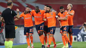 Başakşehir ilk kez kazandı, Fenerbahçe ilk kez kaybetti