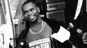 Ünlü komedyen ölü bulundu