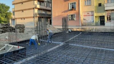 Bursa’daki yetki krizi kızıştı!