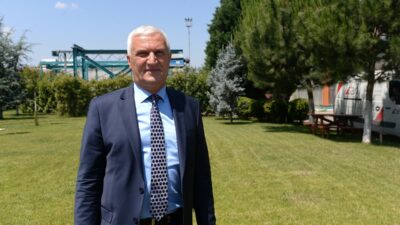 Bursa iş dünyasından zamlara itiraz var!