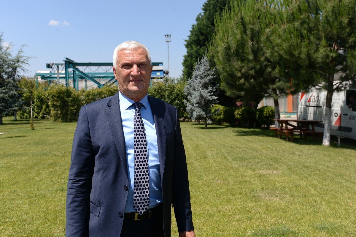 Bursa iş dünyasından zamlara itiraz var!