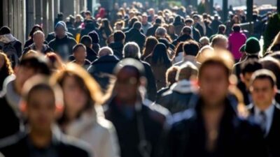 Ülke için ciddi bir sosyal tehlike! İşte Bursa için çözüm yolu…