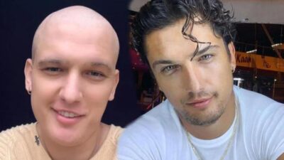 Arka Sokaklar’ın Volkan’ı Boğaç Aksoy’un son mücadelesi başlıyor