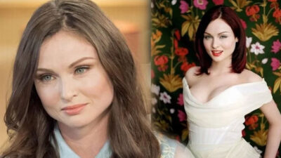 Ünlü şarkıcıdan şoke eden tecavüz itirafı