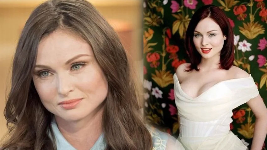 Ünlü şarkıcıdan şoke eden tecavüz itirafı