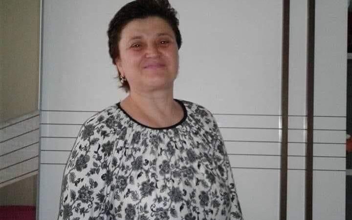 Bursa’da bu kadını görenler polisi arasın! Bursa'da evinden çıkan ve 2 gündür kendisinden haber alınamayan kadın