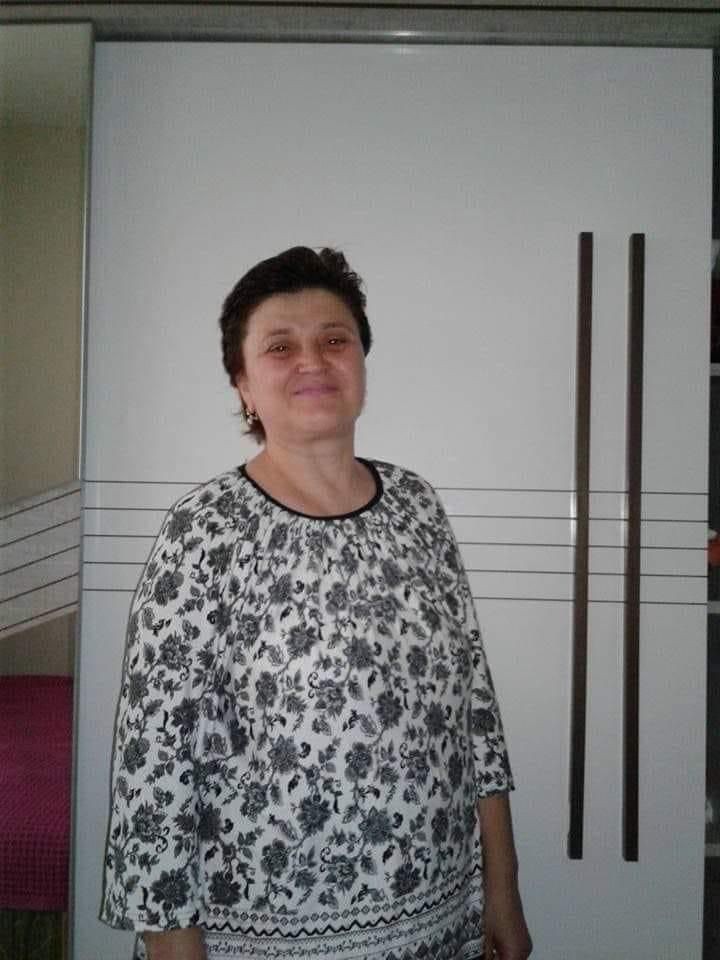 Bursa’da bu kadını görenler polisi arasın!