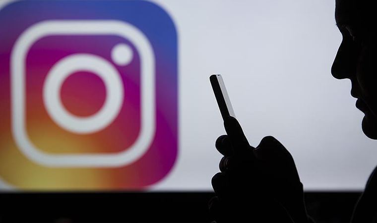 Instagram çöktü mü, ne zaman düzelir?