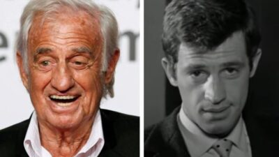 Efsane oyuncu hayatını kaybetti!