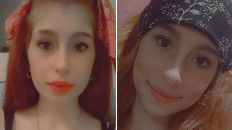 Bursa’da ‘kayıp kız’ alarmı Bursa’da ‘kayıp kız’ alarmı